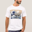 Recherche de outre tshirts Grand