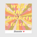 Search for funny decal stickers Laptop