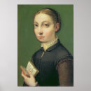 Recherche de oil painting posters Museum