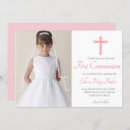 Recherche de religion invitations Moderne