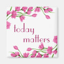 Search for todays magnets Saying