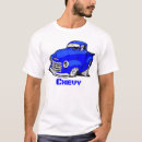 Search for chevy truck tshirts Trucks