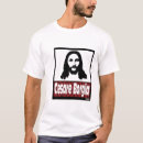 Search for the borgias Cesare