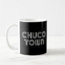 Search for type mugs Retro