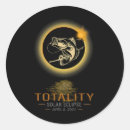 Search for hunting camp stickers Animal