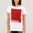 Recherche de bass tshirts Pour lui