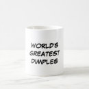 Search for features mugs Cute