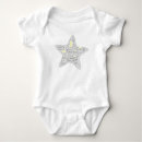 Search for nursery rhyme baby clothes Twinkle