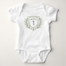 Recherche de luxe bébé vêtements Élégant