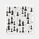 Recherche de échecs serviettes Anniversaire
