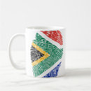 Search for pretoria mugs Flag