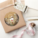 Search for carnival masks stickers Costume