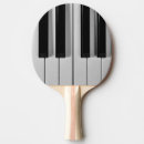 Recherche de musiciens raquettes ping pong Professeur de musique