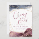 Search for the change invitations Geometric