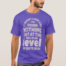 Search for cell biologist tshirts Chemistry