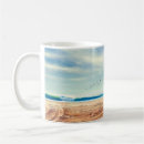 Search for for the beach mugs Beachy