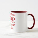 Search for psychology mugs University