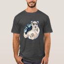 Recherche de polaire tshirts Drôle