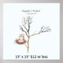 Search for baby shower fingerprint tree Thumbprint