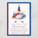 Recherche de bébé militaire invitations Pour tous