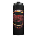 Search for clarks mugs Superman costume