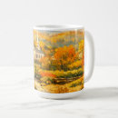 Search for stowe mugs Autumn