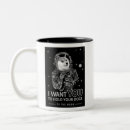 Recherche de crypto tasses Jour trader
