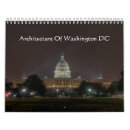 Search for architecture calendars Night