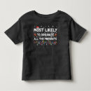 Search for organic tshirts Xmas