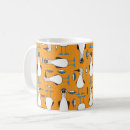 Search for blue bird mugs Sea