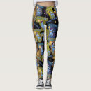 Recherche de centaur vêtements Horoscope