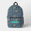 Recherche de poisson chat sacs Mignon