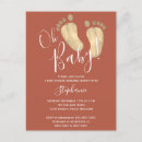Recherche de postcard invitations Typographie