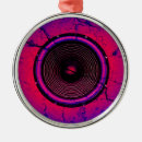 Recherche de mur ornements Rouge