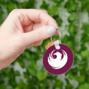 Search for city flag keychains United states