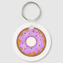 Search for donut keychains Fun