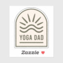 Recherche de yogi autocollants Spirituel