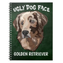 Recherche de visage de chien Cadeau