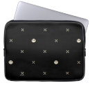 Search for nightmare before christmas laptop cases Pattern