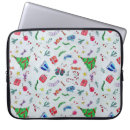 Search for new year laptop cases Winter