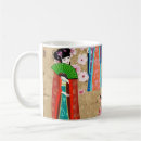 Search for orienteering mugs China