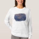 Search for monet water lilies tshirts Impressionist