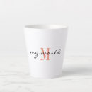 Search for birthday sayings mugs Modern