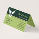 Search for bible verse business cards Priest