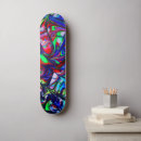 Search for liquidizer skateboards Sport