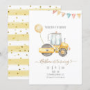 Recherche de tracteur anniversaire invitations Fête d'anniversaire