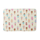 Search for frozen bathroom accessories Ice cream