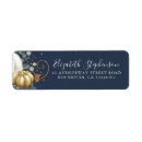 Search for cinderella return address labels Fairytale