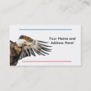 Recherche de les aigles cartes visite Patriotisme