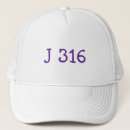 Recherche de évangile casquettes Jésus